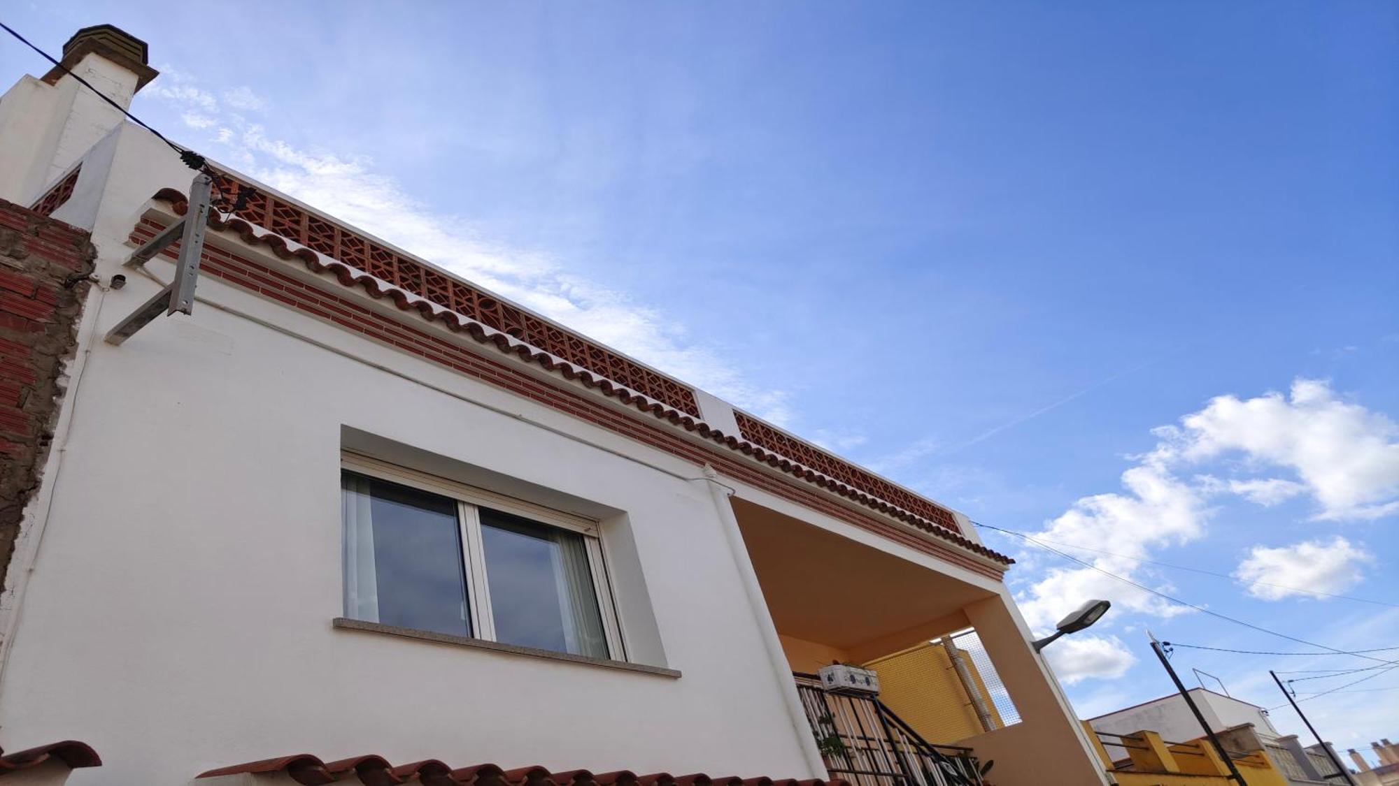 Vacay Apartamento La Terraza, Con La Calma! En La Costa Brava, L'Escala! Exterior foto